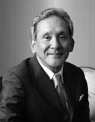 Dr. Seiichiro Yonekura
